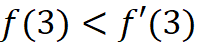 0300lfdg-269a-197x45.png