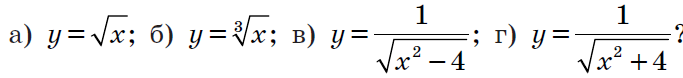0300lfe8-f119-683x78.png