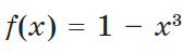 0300lfee-fd47-168x48.png