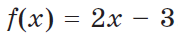 0300lfej-1403-178x35.png