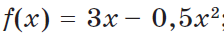 0300lfep-2b79-224x36.png