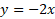 0300lffw-4d01-55x19.png