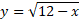 0300lfg2-50d2-79x21.png