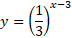 0300lfga-4798-78x41.png