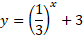 0300lfgb-12b5-91x41.png