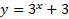 0300lfgc-1b12-88x24.png