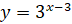 0300lfge-611e-72x24.png