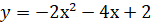 0300lfgj-b932-151x24.png