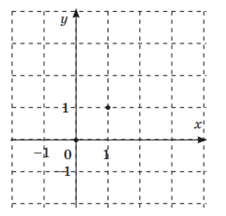 0300lfgr-58d1-226x216.png