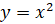 0300lfgt-bc5a-55x24.png