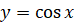 0300lfgu-94fc-75x24.png
