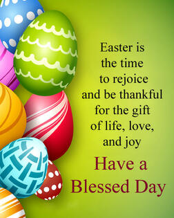 Happy Easter Sunday Hot Sale, 59% OFF | www.hcb.cat