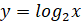 0300lfh9-a12f-81x24.png