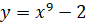 0300lfhc-3434-87x24.png