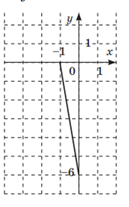 0300lfhi-b5eb-187x299.png