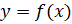 0300lfhl-0000-72x24.png