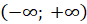 0300lfhm-8533-87x24.png