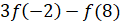 0300lfhu-15f7-120x24.png