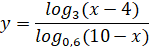 0300lfi7-93fb-150x50.png