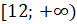 0300lfi8-4590-77x24.png