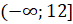 0300lfi9-2993-73x24.png