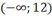 0300lfib-6f9a-74x41.png