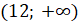 0300lfie-332a-78x24.png