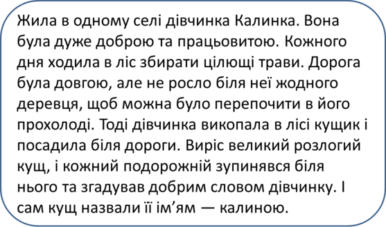 0300lfm7-dadd-557x328.png
