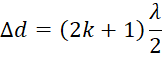 0300lfq6-8524-162x57.png