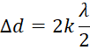 0300lfq7-a894-102x57.png