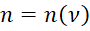 0300lfqg-d68c-90x31.png