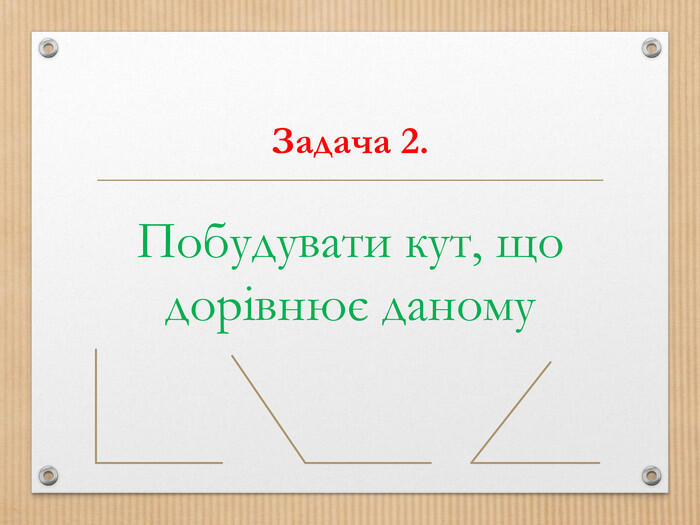 0300lfs8-d6a4-700x525.jpg