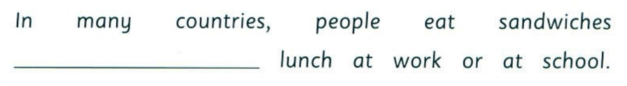 0300lfts-7309-896x124.png