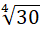 0300lfzl-092d-40x31.png
