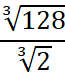 0300lg0z-7b10-65x76.png