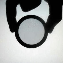 0300lg39-8461-220x220.gif