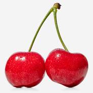 Can You Pit Cherries Without a Cherry Pitter? | Bon Appétit
