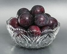 Plum - Wikipedia