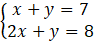 0300lgf6-10ce-94x43.png