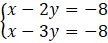 0300lgg3-1f4e-108x43.png