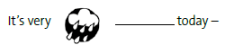 0300lgi9-3595-260x50.png