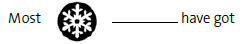 0300lgio-28e9-247x44.png