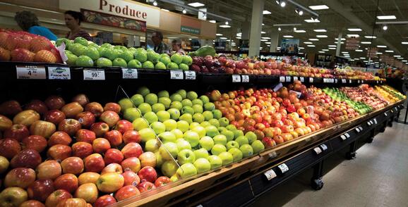 ClubApples32375-050515tj-4 – Good Fruit Grower