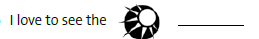 0300lgk6-21c5-259x39.png