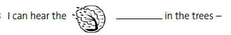0300lgky-7b05-330x51.png