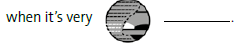 0300lgma-3c35-248x50.png