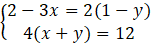 0300lgpd-9b21-151x44.png
