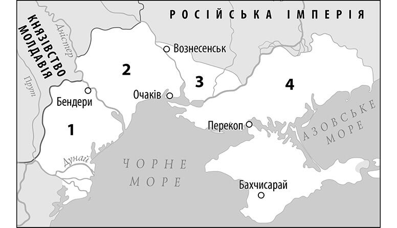 0300lgty-3709-776x446.jpg