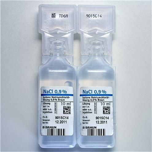 600px-NaCl_medical.jpg