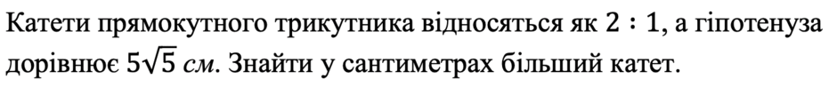 0300lhm0-e1f0-940x98.png